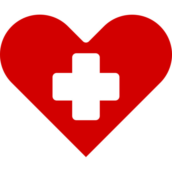 Healthcare 2 Thumbnail