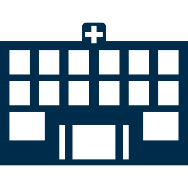 Hospital Thumbnail