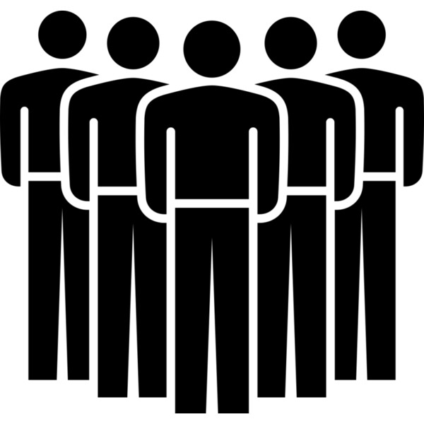 People 2 Thumbnail