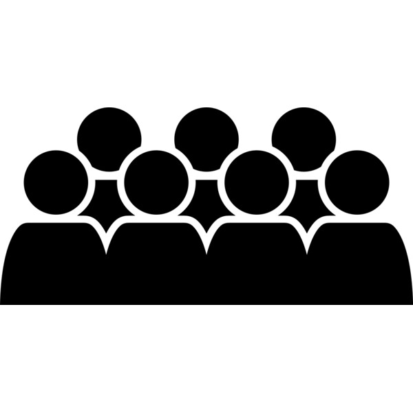 People Thumbnail