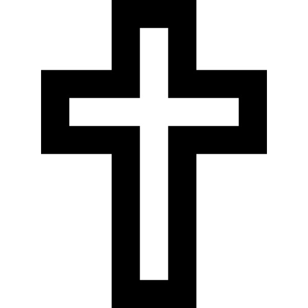 Cross 2 Thumbnail