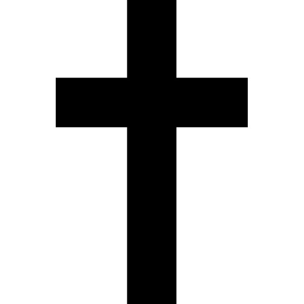 Cross 3 Thumbnail