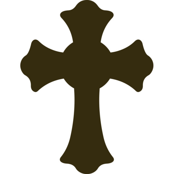 Cross 7 Thumbnail
