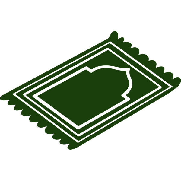Prayer Mat Thumbnail