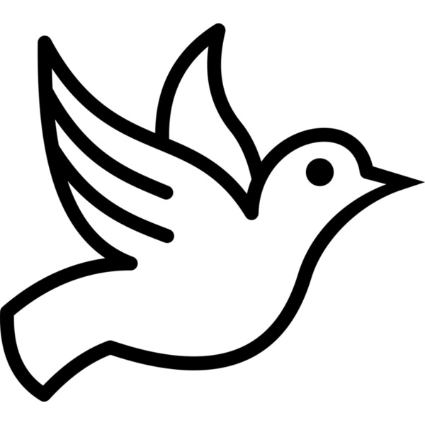Dove Thumbnail