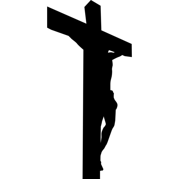 Crusifix 3 Thumbnail