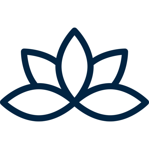 Lotus 2 Thumbnail