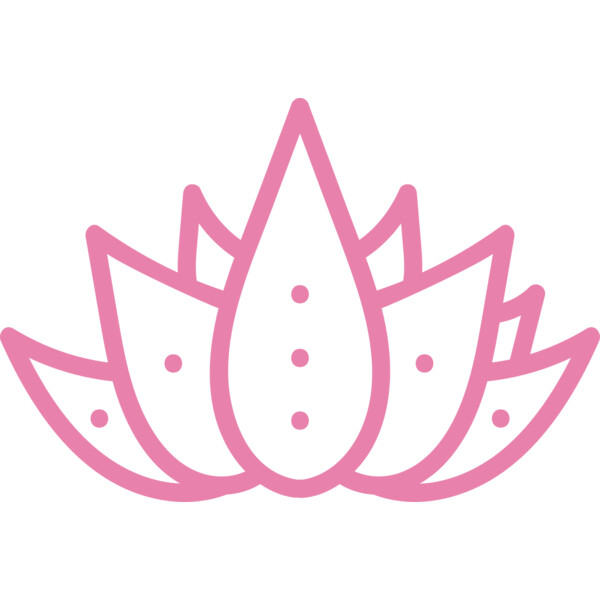 Lotus 3 Thumbnail