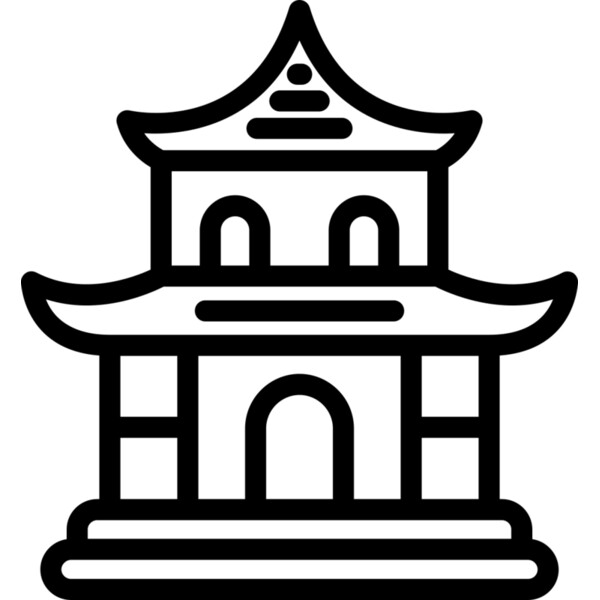 Pagoda 2 Thumbnail