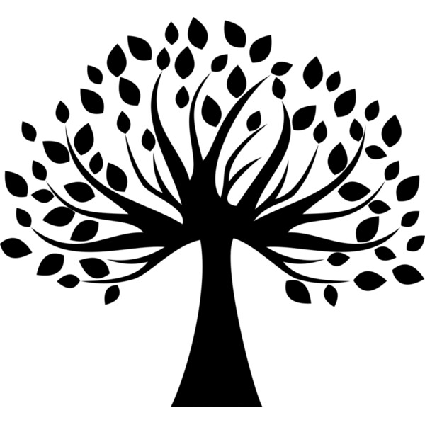 Bodhi Tree 1 Thumbnail