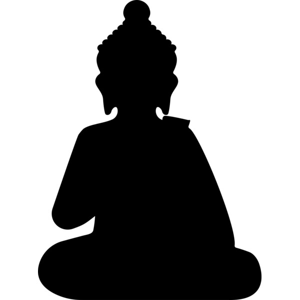 Buddha 2 Thumbnail