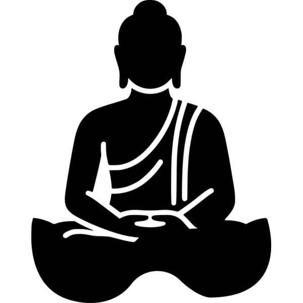 Buddha 3 Thumbnail