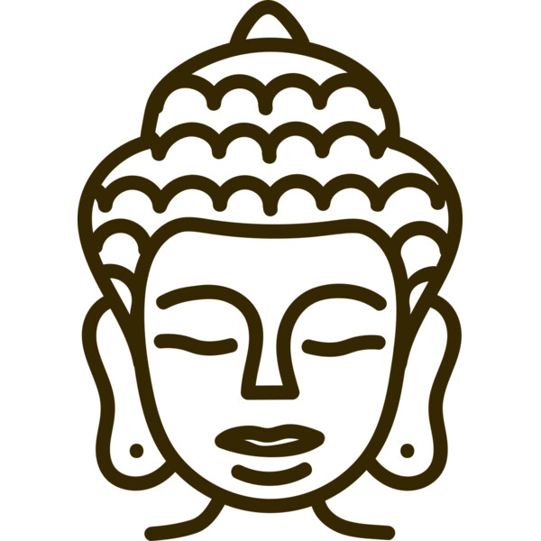 Buddha 5 Thumbnail