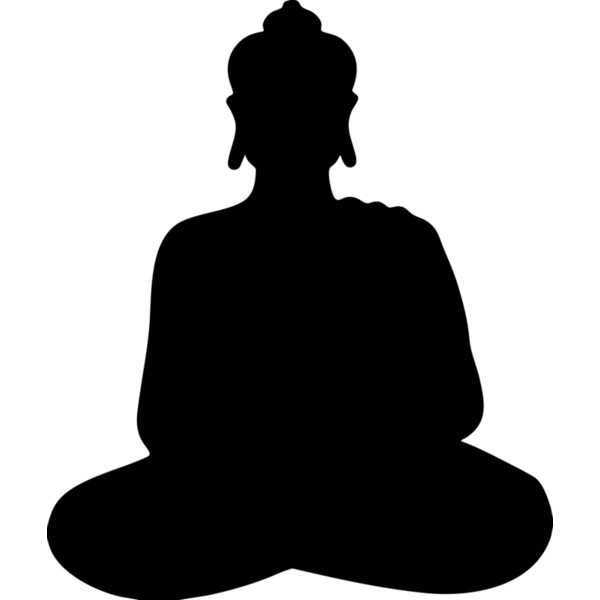 Buddha Thumbnail