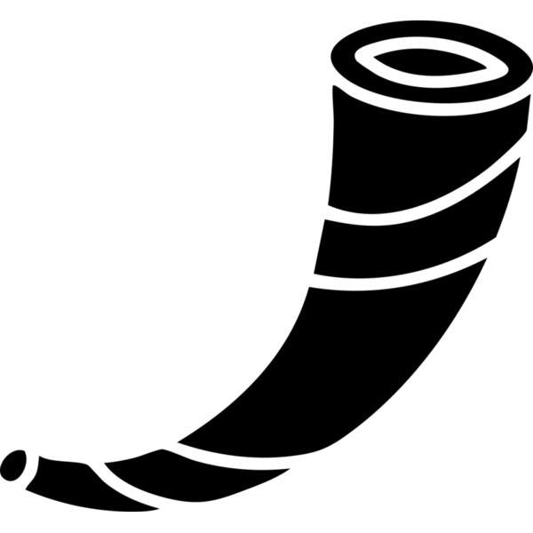 Shofar 3 Thumbnail