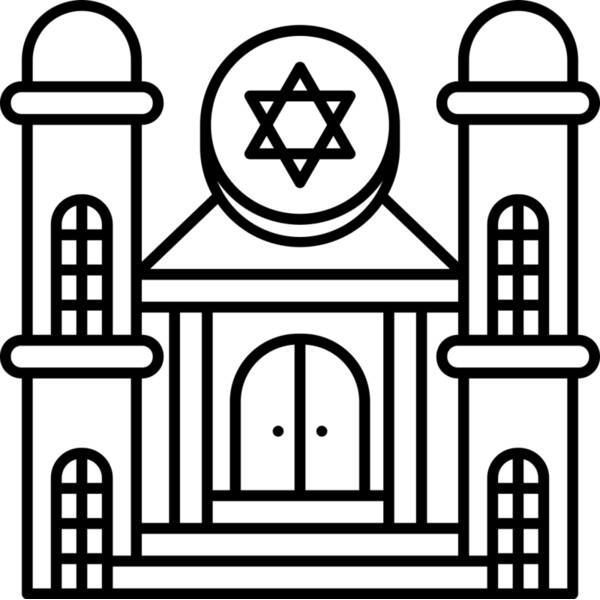 Synagogue 1 Thumbnail