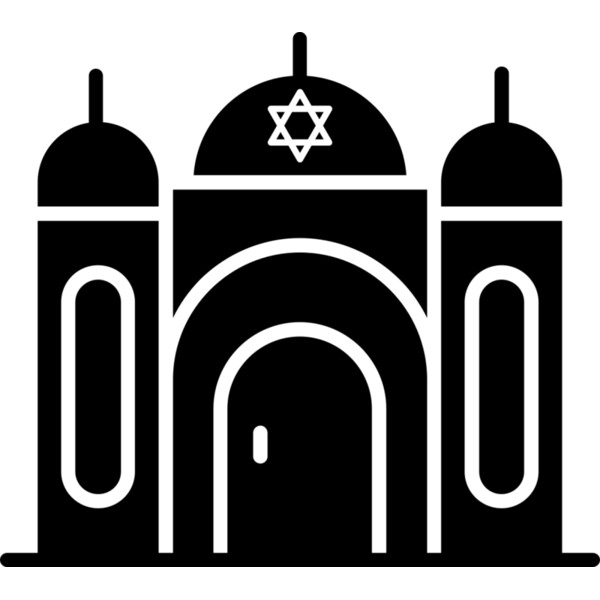 Synagogue 2 Thumbnail