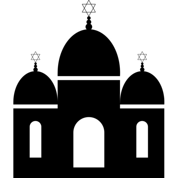 Synagogue 3 Thumbnail