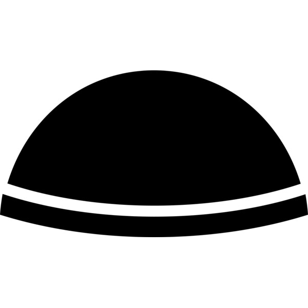 Kippah 2 Thumbnail