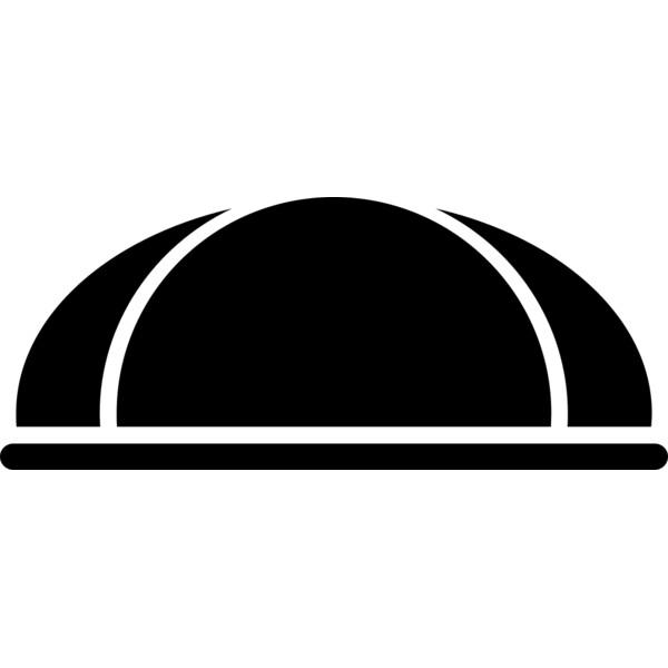 Kippah 3 Thumbnail