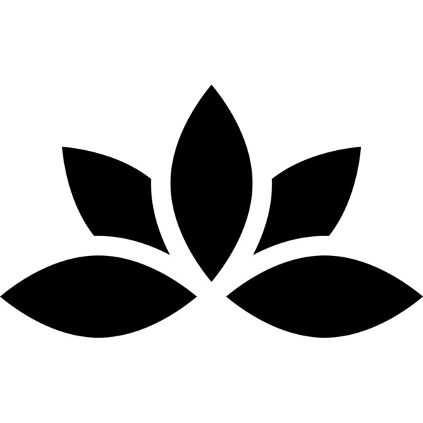 Lotus 2 Thumbnail