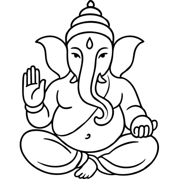Ganesha 1 Thumbnail