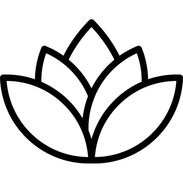 Lotus 1 Thumbnail