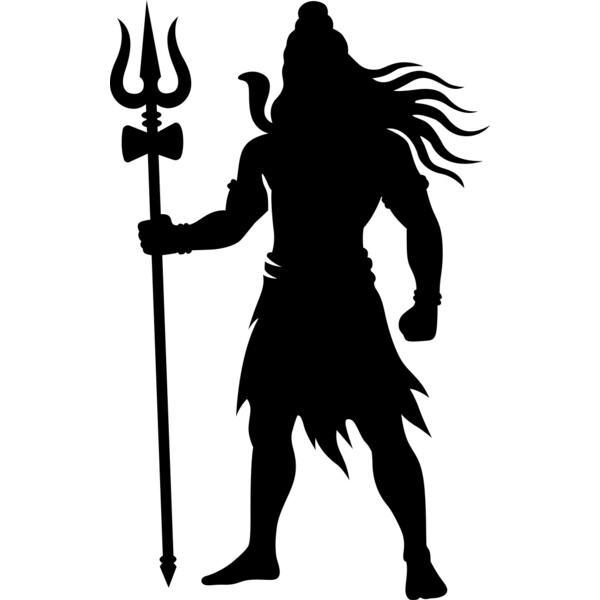 Shiva 1 Thumbnail