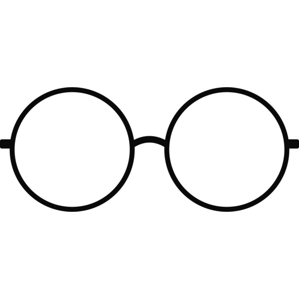 Eye Glasses 7 Thumbnail
