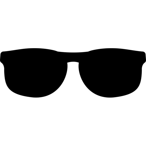Sunglasses 1 Thumbnail