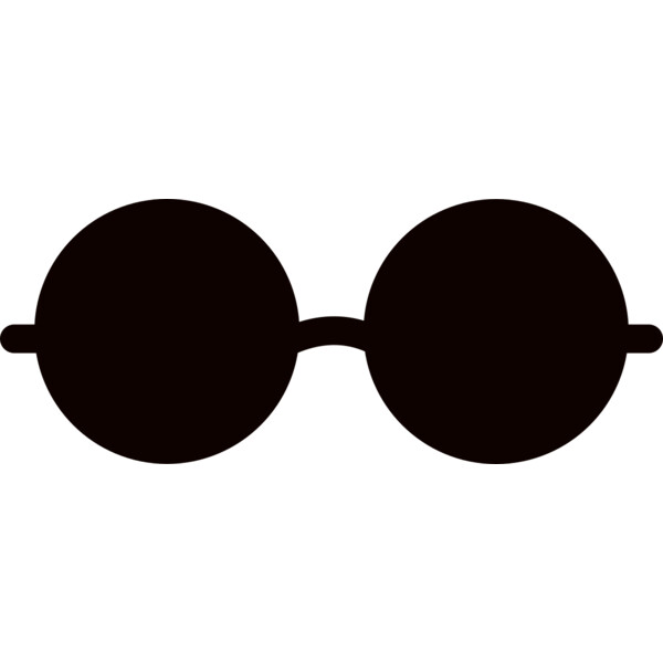 Sunglasses 2 Thumbnail