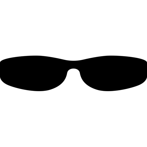 Sunglasses 3 Thumbnail
