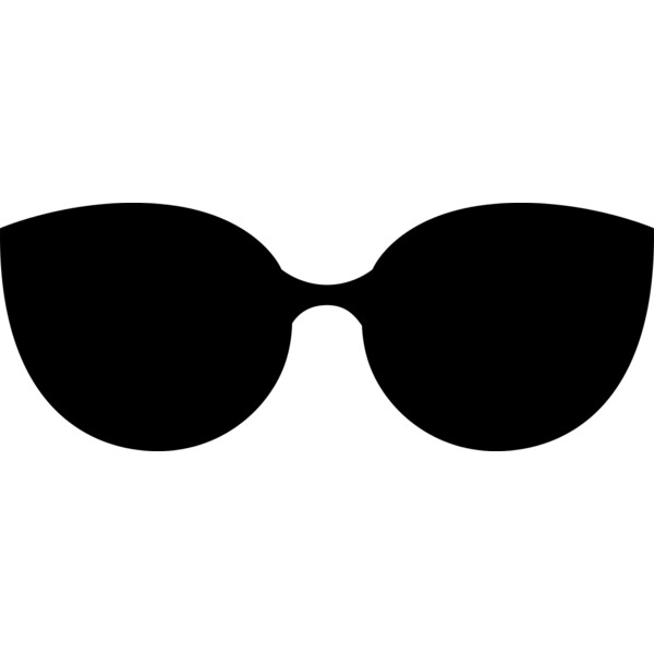 Sunglasses 4 Thumbnail