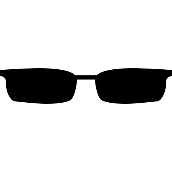 Sunglasses 5 Thumbnail