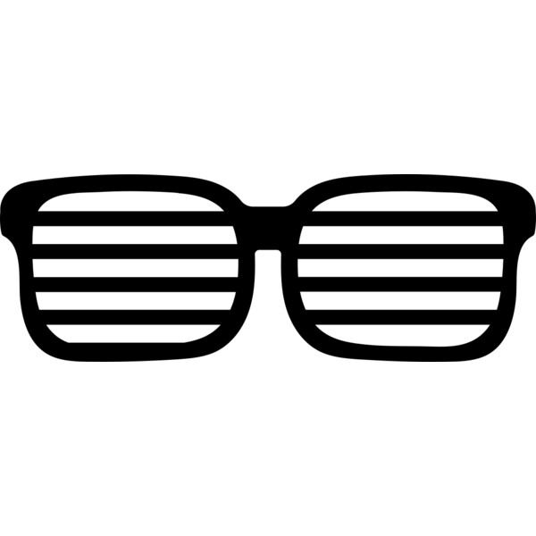 Sunglasses 6 Thumbnail
