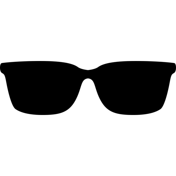 Sunglasses 7 Thumbnail