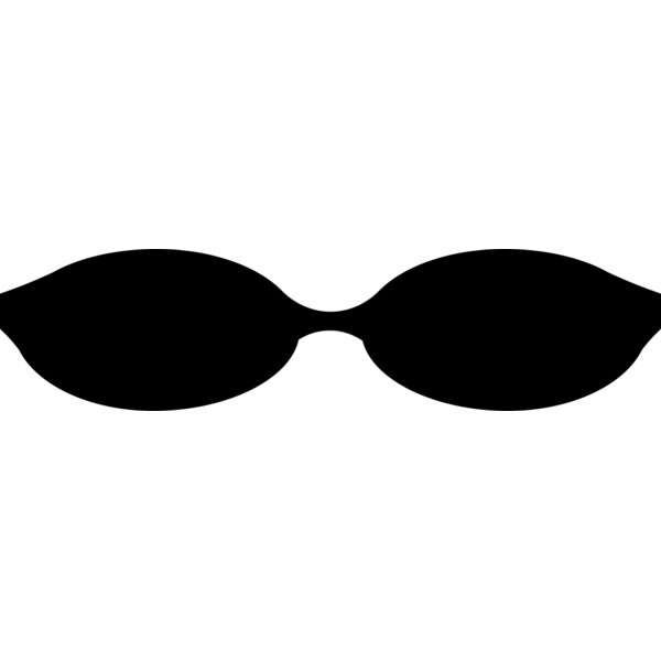 Sunglasses 8 Thumbnail