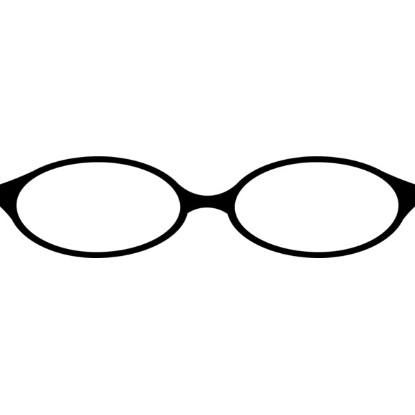 Eye Glasses 4 Thumbnail