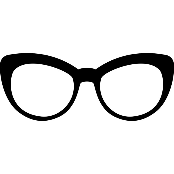 Eye Glasses 6 Thumbnail