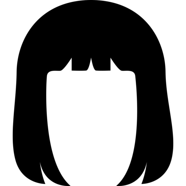 Wig 5 Thumbnail