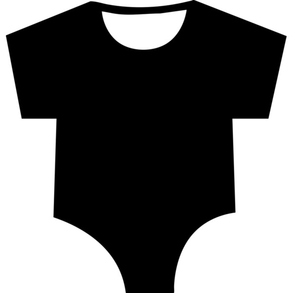 Baby Clothes 1 Thumbnail