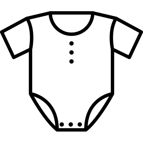 Baby Clothes 3 Thumbnail