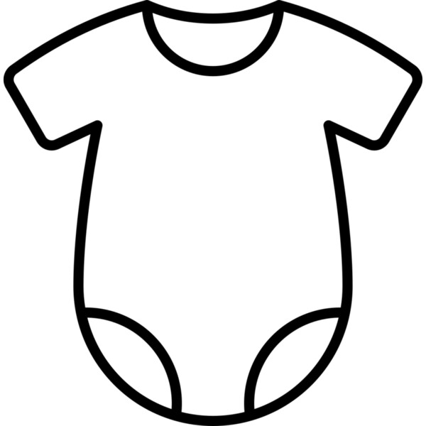 Baby Clothes 5 Thumbnail