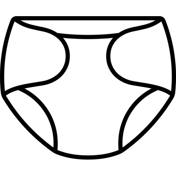 Baby Clothes 9 Thumbnail
