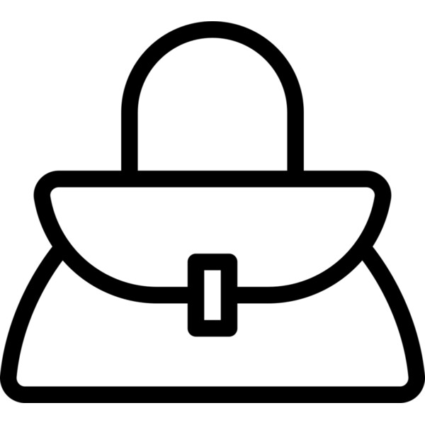 Bag 4 Thumbnail