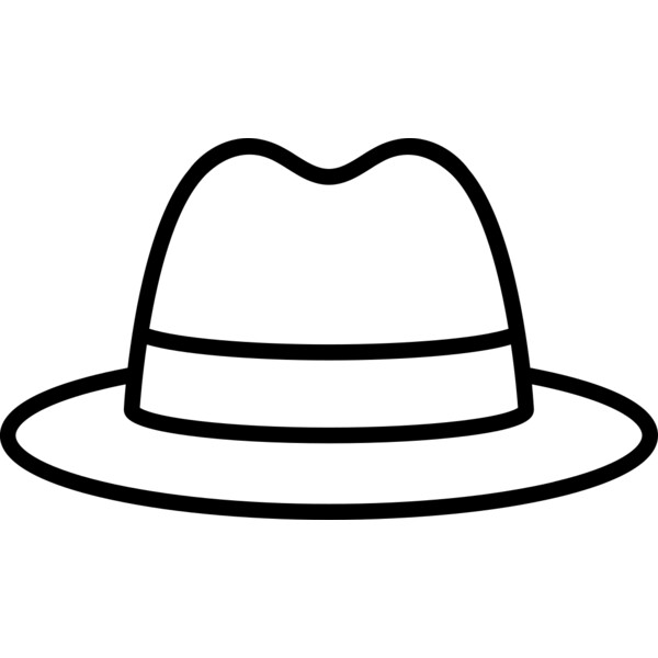Hat 2 Thumbnail