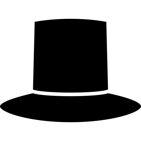 Hat 4 Thumbnail