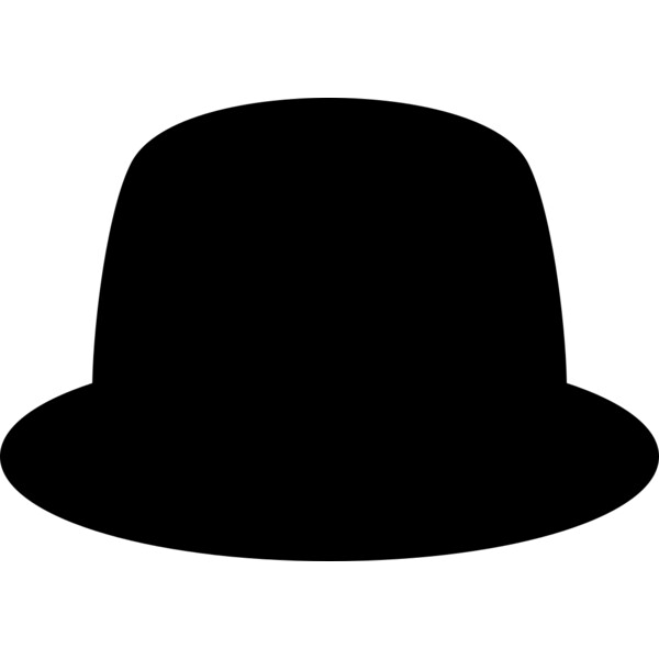 Hat 5 Thumbnail