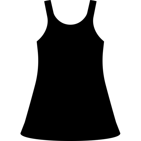 Dress 1 Thumbnail