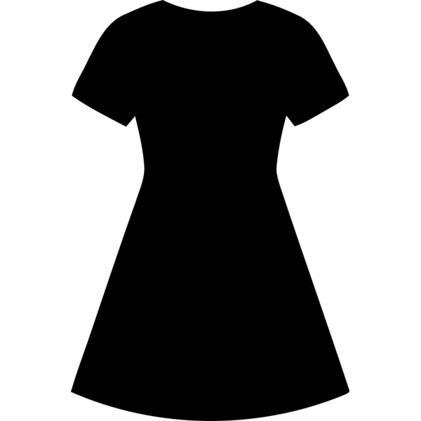 Dress 4 Thumbnail